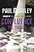 Confluence - The Trilogy by Paul McAuley