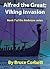 Alfred the Great; Viking In...