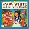 Snow White and the Seven Dwarfs by Shogo Hirata