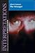 Albert Camus's The Stranger by Harold Bloom