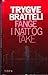 Fange i natt og tåke