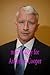 Numerology for Anderson Cooper