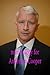 Numerology for Anderson Cooper