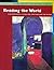 Reading the World: Contemporary Literature from Around the Globe