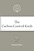 The Carbon Control Knob by Richard Alley