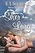 Silver Lining (Silver, #1)
