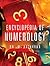 Encyclopedia of Numerology by M. Katakkar