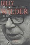 Billy Wilder: vid...