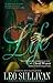 Life by Leo Sullivan