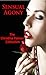 Sensual Agony: The Christina Palmer Collection