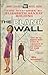 The Blank Wall