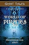 World of Pirates by Heather Marie Schuldt World of Pirates by Heather Marie Schuldt