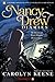 Nancy Drew Diaries #1 by Stefan Petrucha