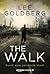 The Walk: Durch eine zerstörte Stadt