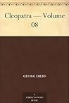 Cleopatra — Volume 08