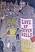 Love of the Seven Dolls