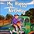 My Happy Birthday - for 4-8 Years Old (Perfect for Bedtime & Young Readers)