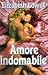 Amore indomabile (Medieval, #1)