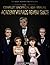 The Complete Unofficial 85th Annual Academy Awards Review Guide by Kevin T. Rodriguez