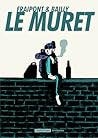 Le Muret