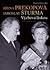 Prekopová Jiřina, Šturma Jaroslav - Výchova láskou