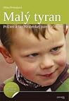 Malý tyran