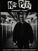 No Pity (Paperback)