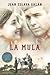 La mula