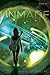 Unmade (Entangled, #2)