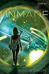 Unmade by A.R. Capetta