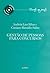 Gestão de Pessoas para Concursos (Portuguese Edition)