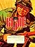 GI Joe: The Complete Story of America's Favorite Man of Action