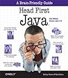 Head First Java