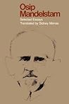 Osip Mandelstam, ...