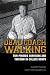 Dead Coach Walking: Tom Pen...