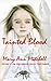 Tainted Blood (Les Histoire...