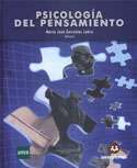 Psicología del pensamiento