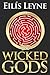 Wicked Gods