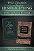 Henry B. Eyring 2-in-1 eBook Bundle