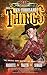 The Ten Thousand Things (De...