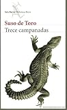 Trece Campanadas (Spanish Edition) Trece Campanadas (Spanish Edition)
