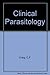 Clinical Parasitology