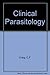 Clinical Parasitology by Paul Chester Beaver