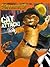 Shrek 2: Cat Attack!