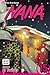 Nana, Vol. 15