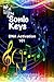 The Sonic Keys by JoAnn Chambers