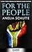 For the People