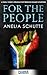 For the People