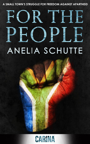 For the People