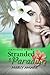 Stranded in Paradise (The Kihanna Saga Book 3)